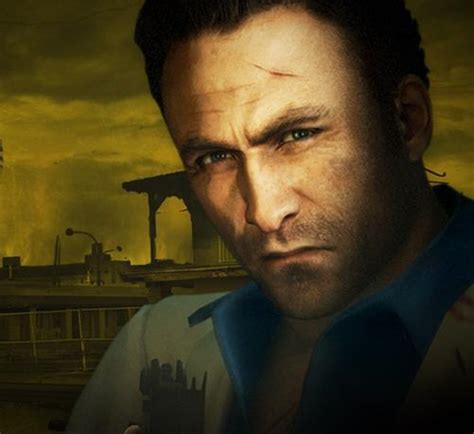nick l4d2|Nick .